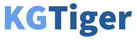 KGTiger Corporation