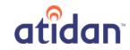 SENIOR IT PROJECT MANAGER role from Atidan Technologies Pvt. Ltd in Conshohocken, PA
