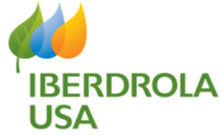Lead Analyst - Database Support role from Iberdrola in Binghamton, NY