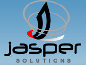 Cloud Engineer role from Jasper Solutions in Vienna, VA