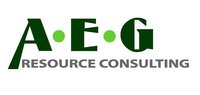 Oracle Cloud Implementation Project Manager role from AEG Resource Consulting in 