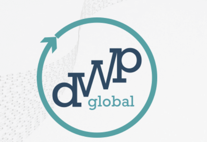 Sr. Vmware Admin role from DWP Global Corp in Albany, NY