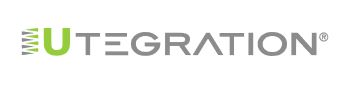 CR&B- Principal Device Management (DM) Consultant role from Utegration in Houston, TX