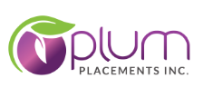 HYBRID - Sr. Data Architect role from Plum Placements Inc. in Rochester, NY