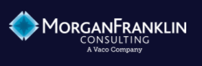 Forensic and Malware Analyst/Incident Responder role from MorganFranklin Consulting in 