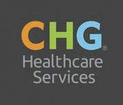 Senior Software Engineer role from CHG Healthcare in Salt Lake City, UT
