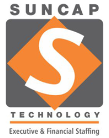 Business Development role from Suncap Technology in Davie, FL