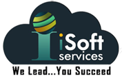 Service Support Specialist role from ISOFT in Columbus, OH