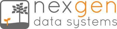 Network Engineer role from NexGen Data Systems, Inc. in 