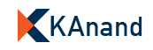 Urgent hiring for DATA Analyst role from K Anand Corporation in Wilmington, MA
