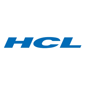 Java FullStack Lead role from HCL America - C&C in Cary, NC