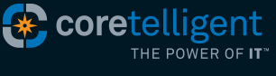 IT Project Engineer role from Coretelligent, LLC in New York City, NY