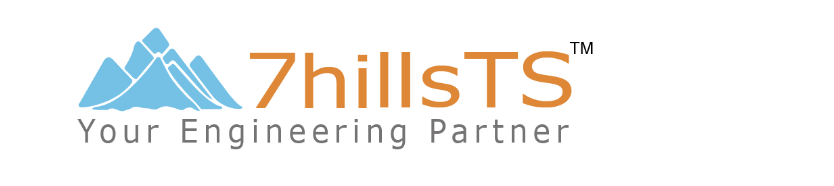 SW Resident Engineer role from 7hillsTS in Auburn Hills, Michigan