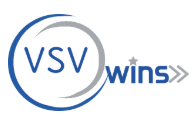 CRM Business Process Engineer (Fully ONSITE) role from VSV WINS INC. in Richmond, VA