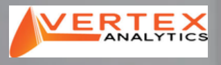 ServiceNow Developer role from Vertex Analytics Inc in Dallas, TX