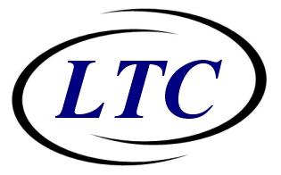Functional Test Engineer role from LTC Solutions in New Orleans, LA