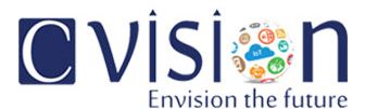 .NET Web Developer (Local to MI) role from C-Vision Inc. in Lansing, MI