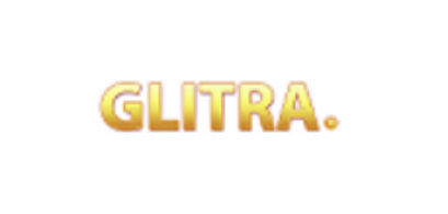 Software Architect role from Glitra Corporation in Albany, NY