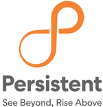 Principal Cyber Security Architect role from Persistent Systems Inc in Rancho Cucamonga, California