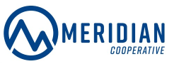 Business Data Analyst role from Meridian Cooperative in Dunwoody, GA