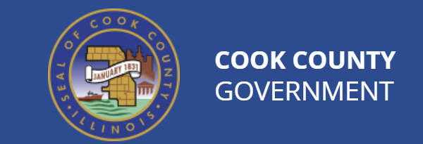 Information System Security Engineer role from Cook County Bureau of Human Resources in Cook County, IL