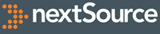 NextSource Inc.