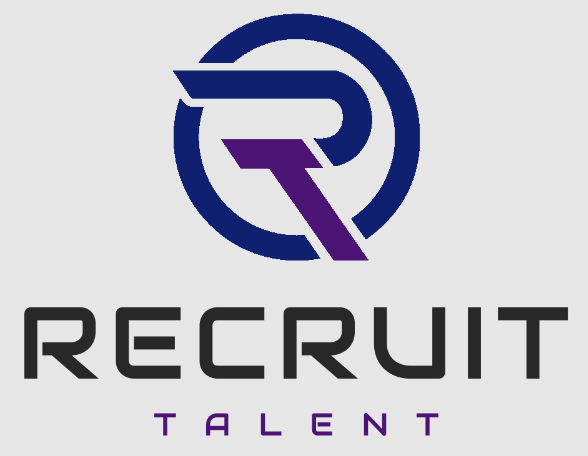 SIEM Content Developer role from SYSUSA Inc in Fort Belvoir, VA