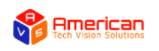 Fullstack .Net developer role from American Tech Vision Solutions LLC in Austin, TX