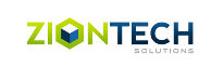 Senior SailPoint IIQ Engineer role from ZionTech Solutions in 