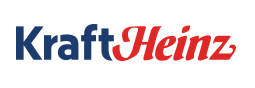 IT - Field Service Tech role from Kraft Heinz in Chicago, IL