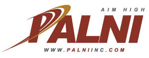 Palni Inc