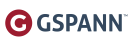 Supply Chain/Retail Data Analyst role from GSPANN Technologies in Portland, OR