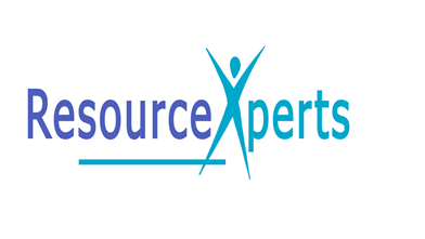Senior Project Manager (P&C Insurance) role from ResourceXperts in Reno, NV