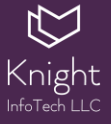 Jr. Snowflake Developer role from Knight InfoTech LLC in Louisville, KY