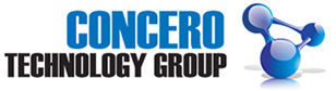 Network Engineer role from Concero Technology Group in St. Louis, MO