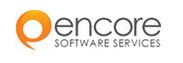 Senior Software Engineer role from Encore Software Services in Chicago, IL