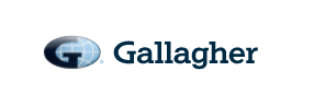 Senior Applications Development Manager role from Gallagher in Rolling Meadows, IL