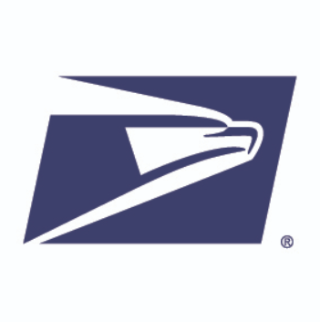 Facility Communications Tech role from US Postal Service in Eagan, MN