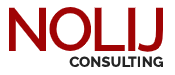 QA- Defect Management Specialist role from Nolij Consulting in Mclean, VA