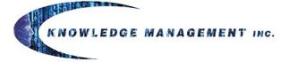 Sr. Proposal Manager role from Knowledge Management, Inc in Tyngsborough, MA