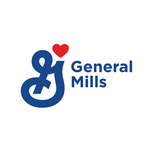 Project Manager role from General Mills in Minneapolis, MN