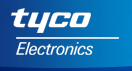 Tyco Electronics