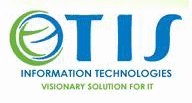 Otis IT Inc.