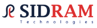 SAO Technical Project Manager role from SidRam Technologies in Atlanta, GA