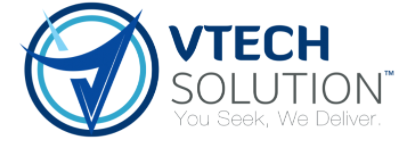 Chief Financial Officer at Baltimore, MD (Full time) role from VTECH Solution in Baltimore, MD