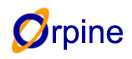 Orpine.com
