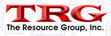 Programmer Analyst (L11) role from TRG, Inc. in West Palm Beach, FL