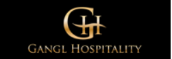 Administrative Assistant role from Gangl Hospitality in 