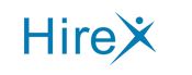 Digital Transformation Analyst role from Hirex in Lexington, MA