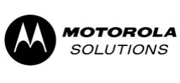 Cloud Database Engineer (MS SQL) role from Motorola Solutions in Chicago, IL